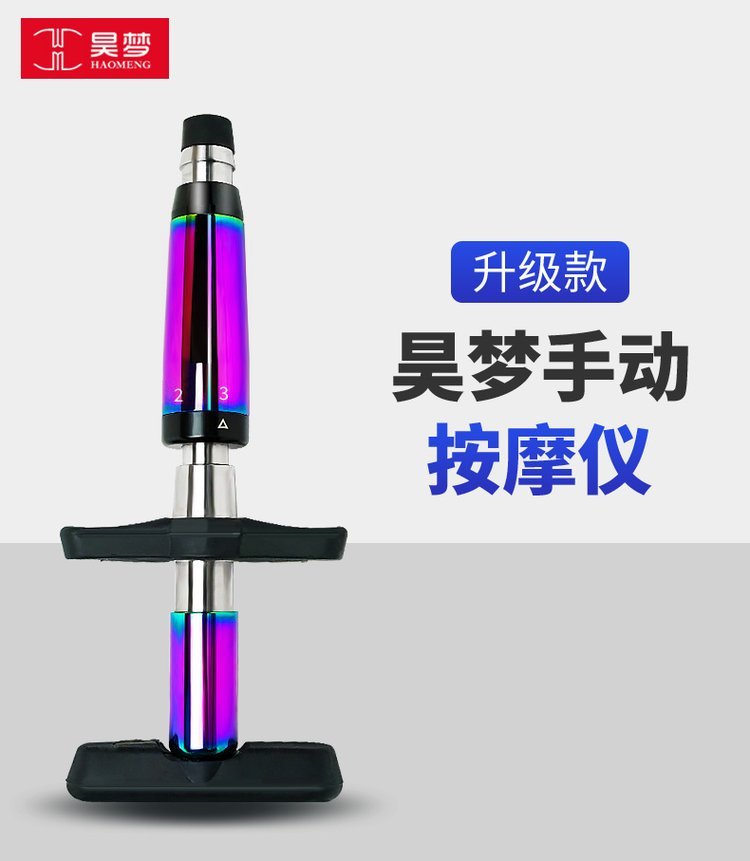 8bec437c8f0a4c5542678f8d02b7da83_u=3835644615,3875030225&fm=199&app=68&f=JPEG_w=750&h=861&s=31B5399A434742E815E0BBDA010090B5.jpg