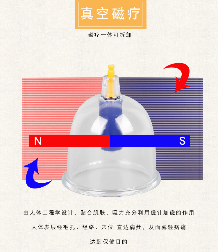 06.jpg加厚磁疗真空拔罐器家用非玻璃拔火罐