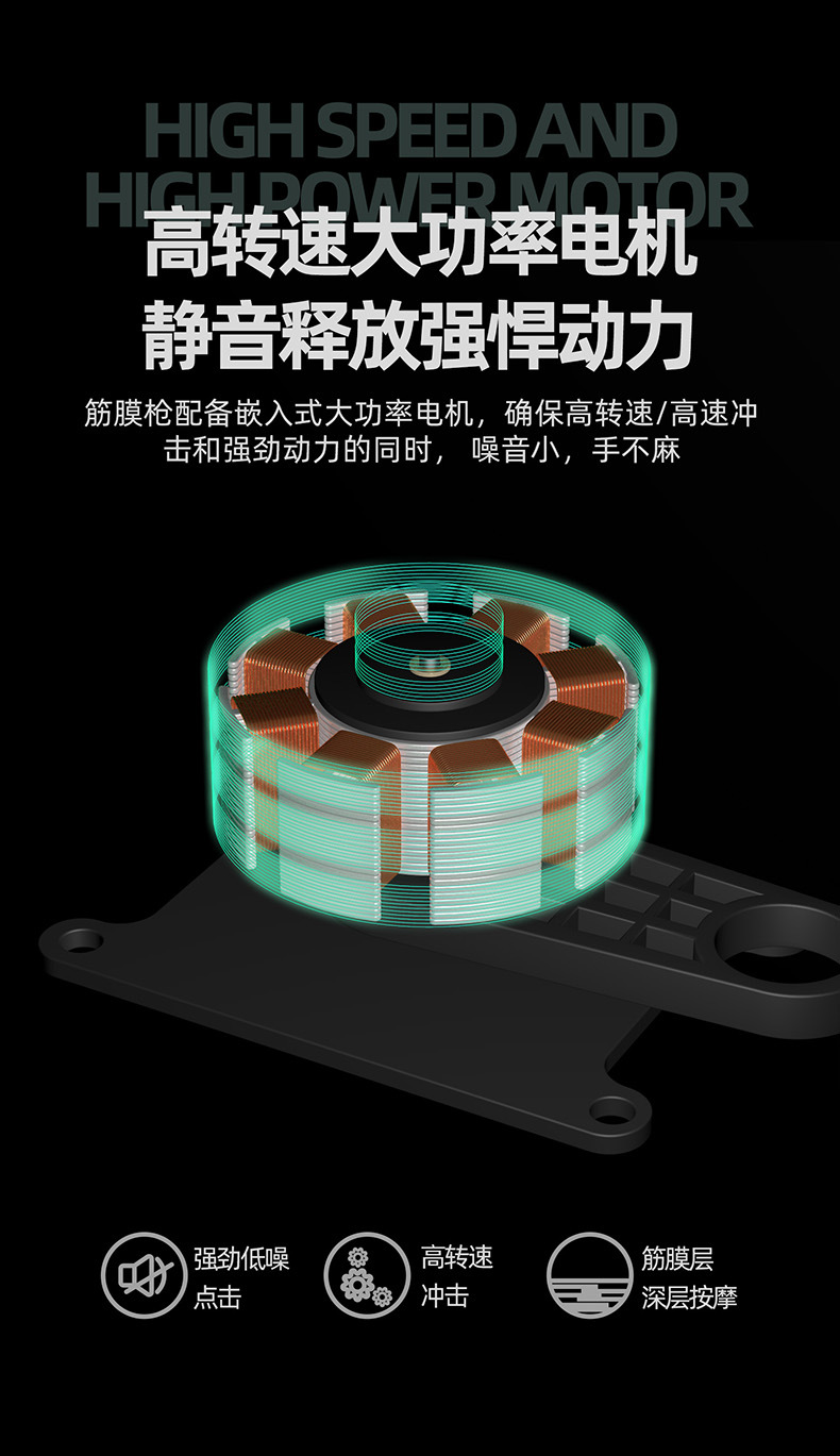 07CM