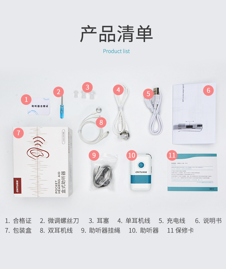 盒式助听器详情_09