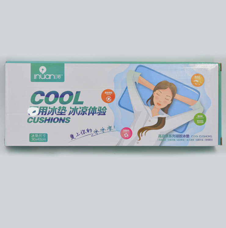 3040