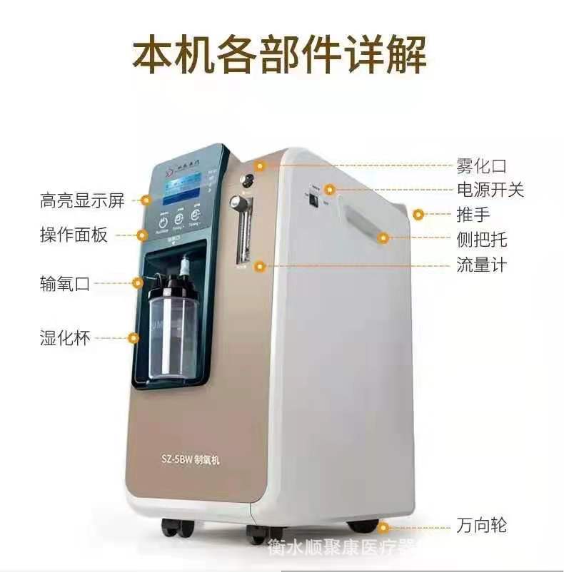 ce454c5f1eba92f476c8ee235a38ff