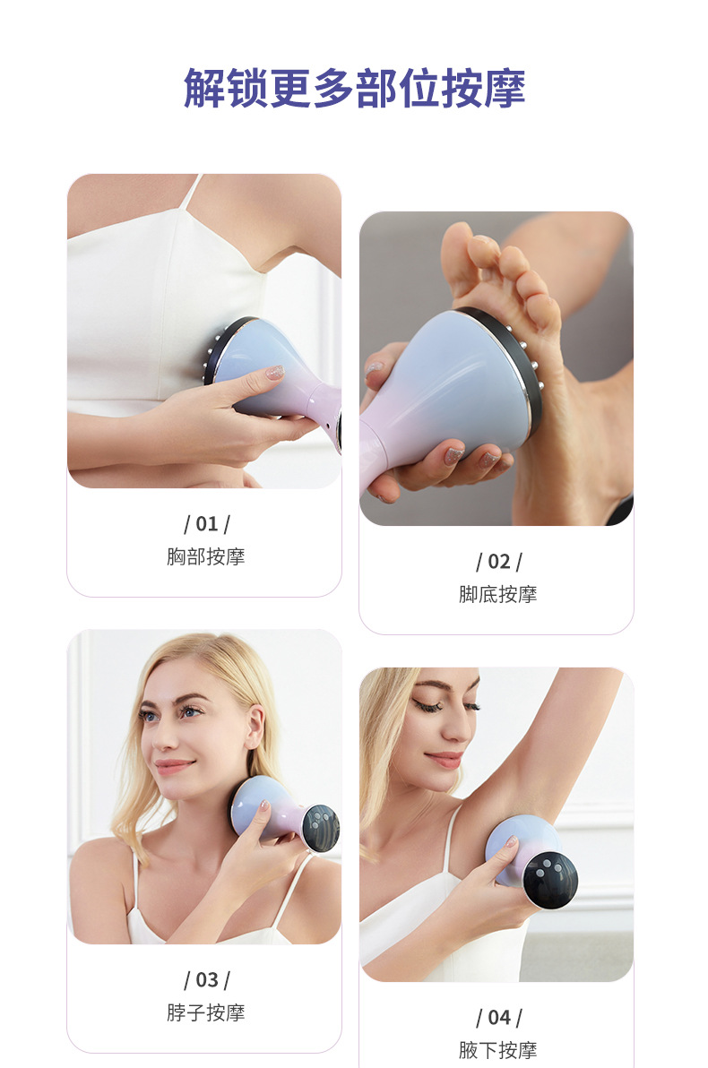 港丰电子有限公司10.jpg