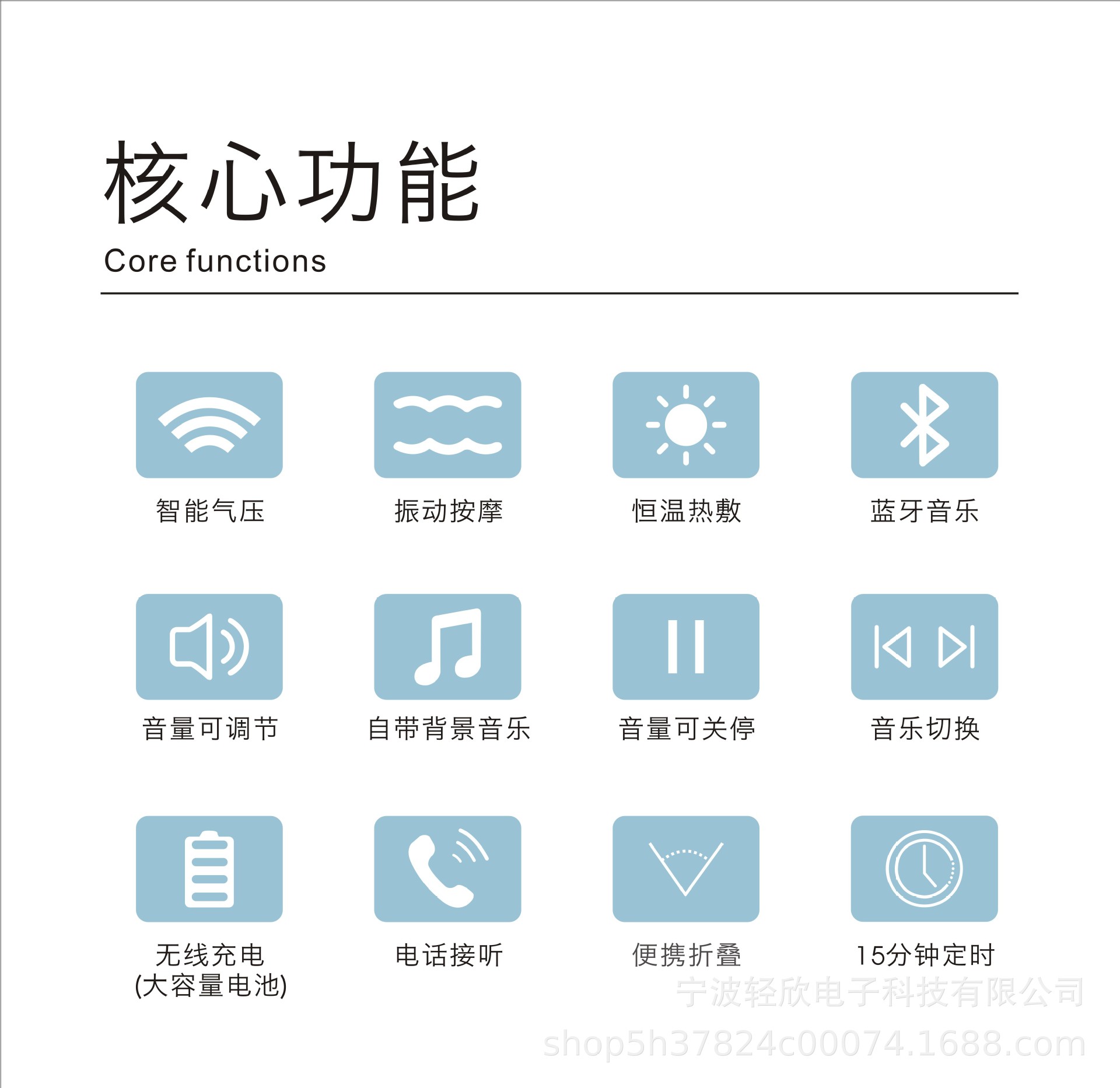a74e756ef1cb3ebec6f4abd6e362c4