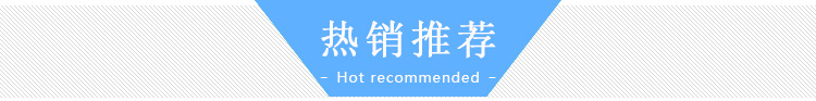 550a71f803643_01