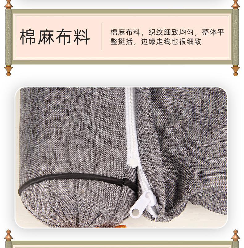 连体枕详情 _01 (13).jpg