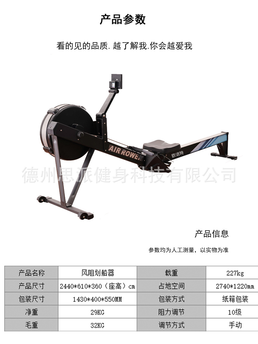 参数.jpg