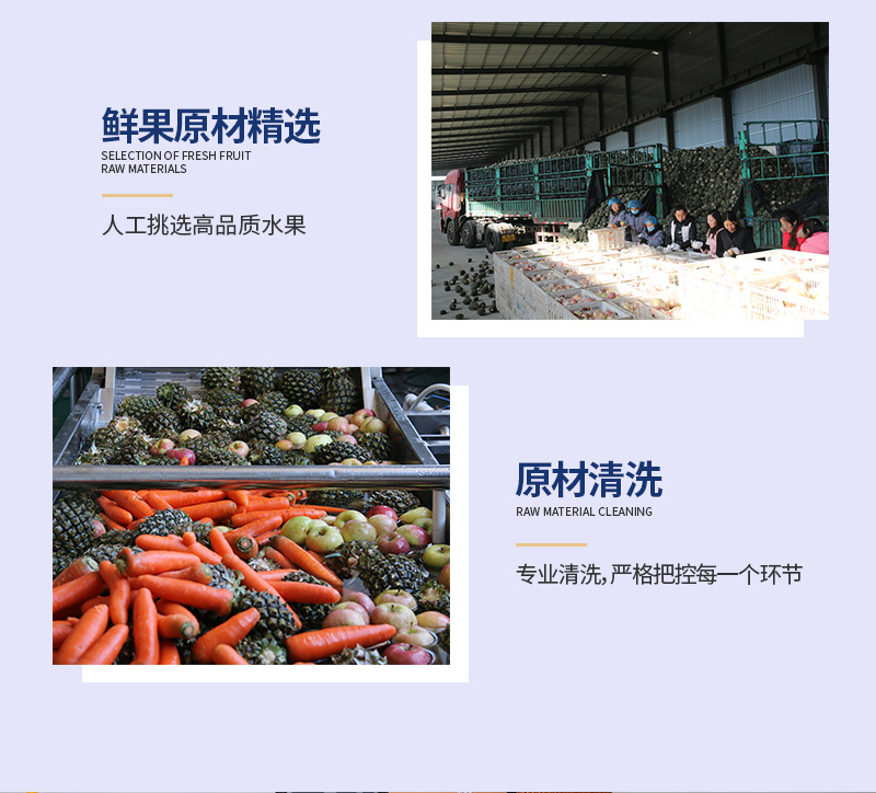 详情1016_04