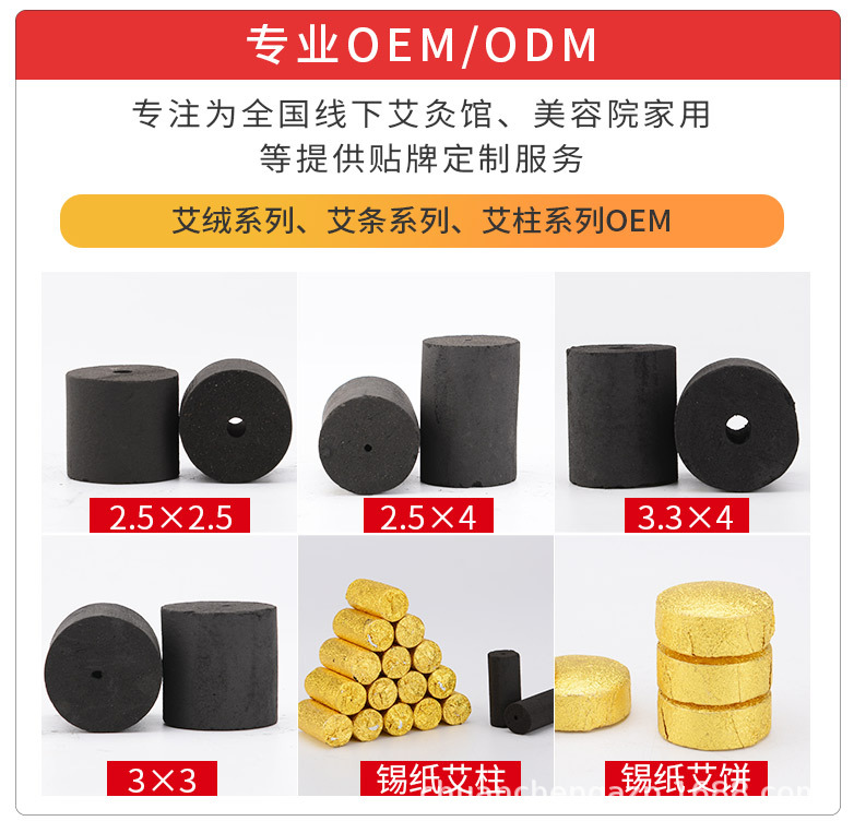 701e250f64d10c3cf8d022312164ba