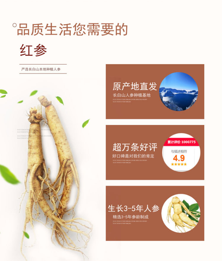 红盒人参五只福贞堂_02.jpg