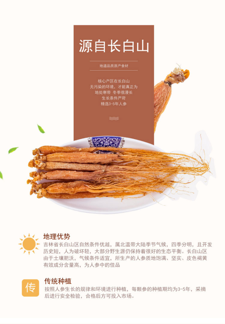 红盒人参五只福贞堂_05.jpg