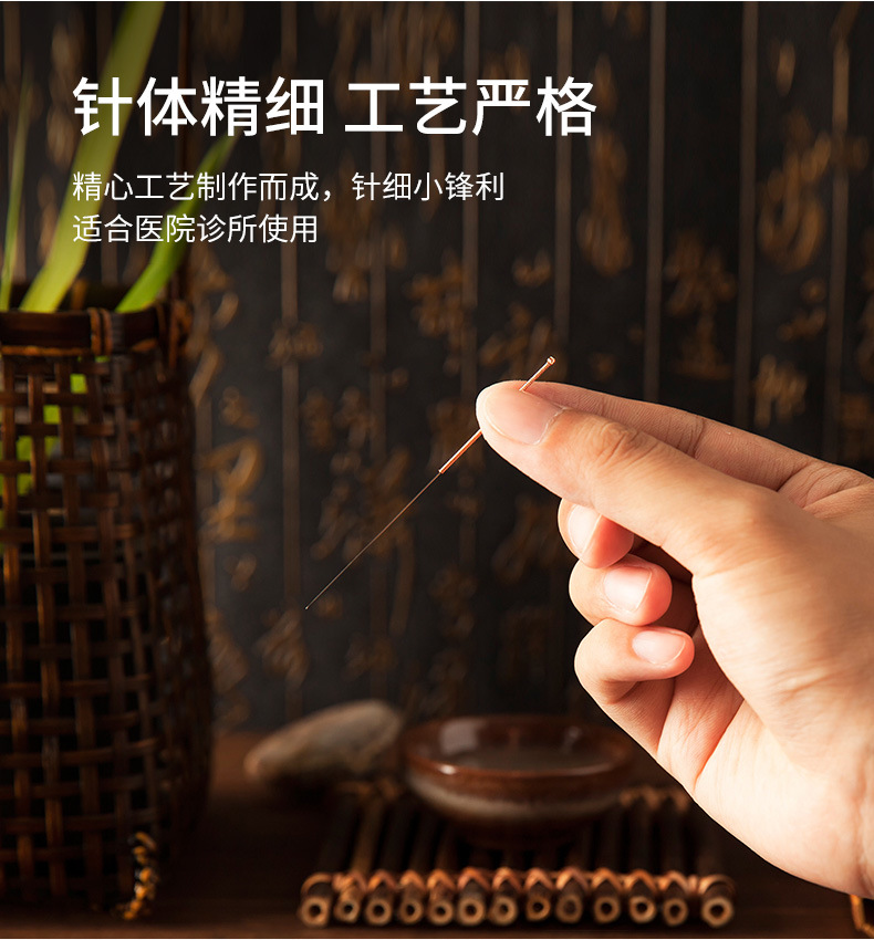 描述6