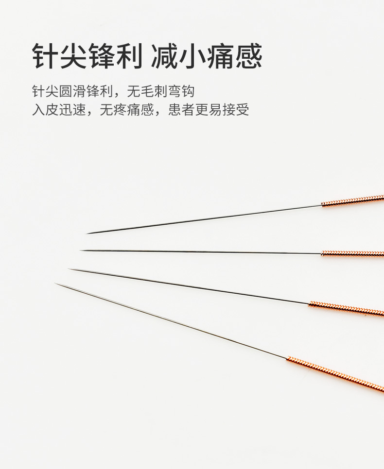 描述7