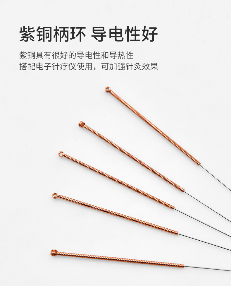 描述9