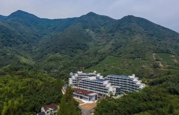 微信截图_20240814184613.jpg