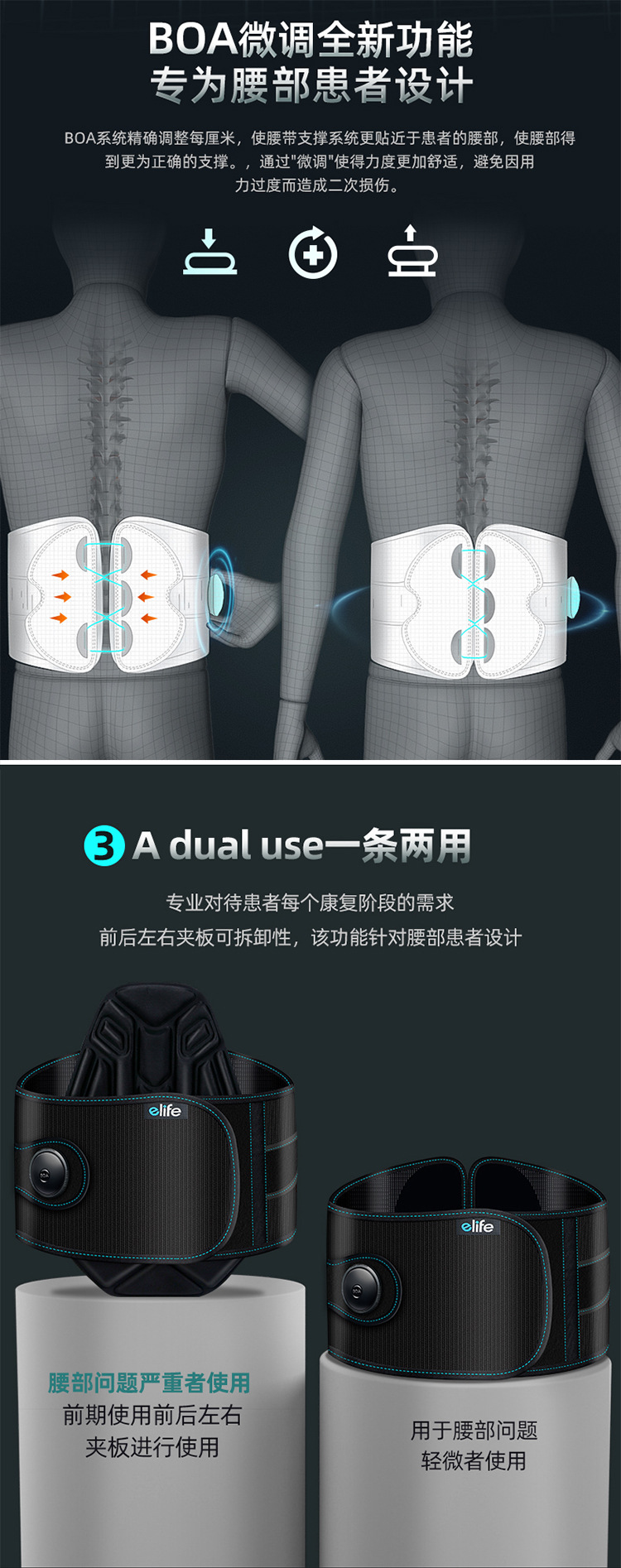 未标题-1_05.jpg