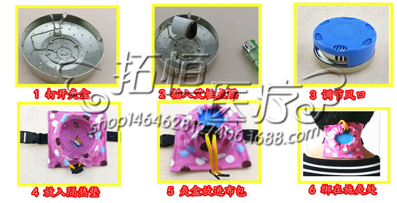 $WVFQR)7}@UEVI}3P%21[HO_副本_副本