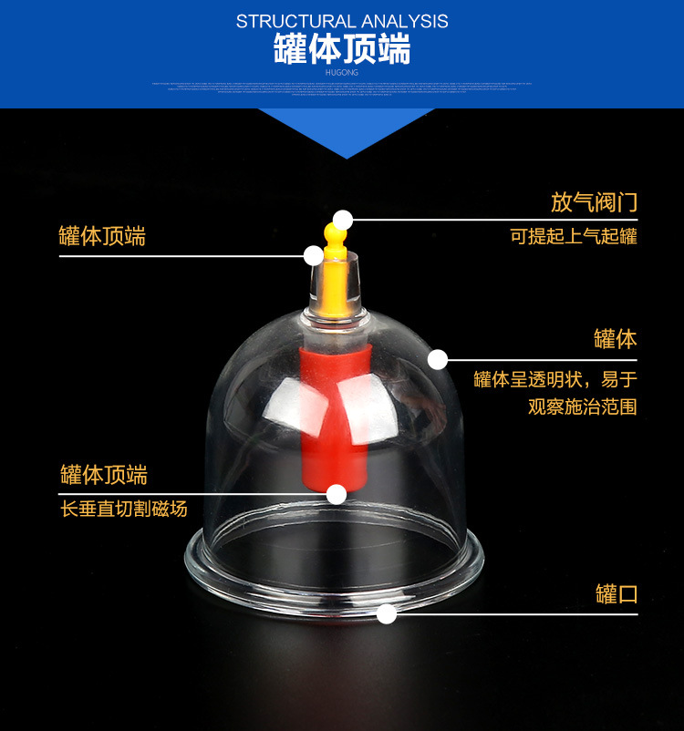 睿思通用细节修改