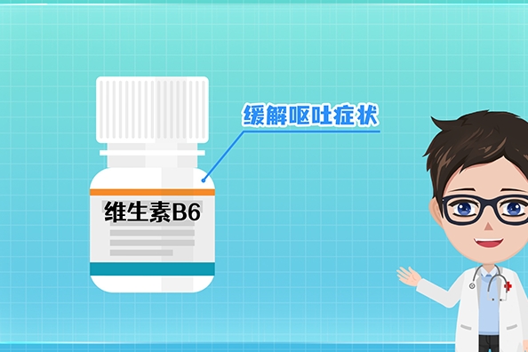 微信截图_20250319110808.jpg