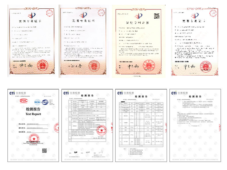 微信图片_20210821163421.jpg