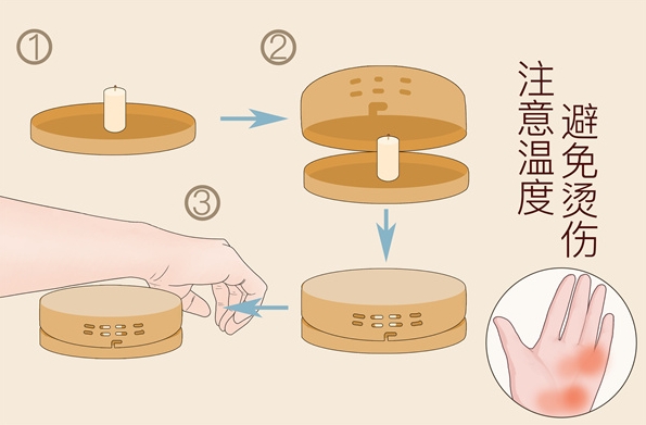微信截图_20250409165643.jpg